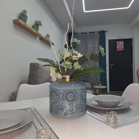 Alba Home , Junto A La Feria Del Arenal Córdoba Exterior foto
