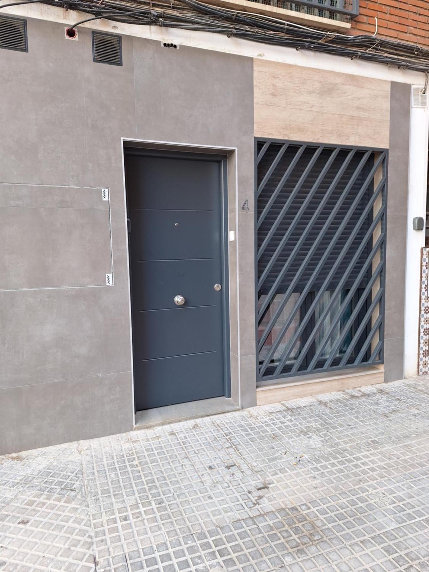 Alba Home , Junto A La Feria Del Arenal Córdoba Exterior foto