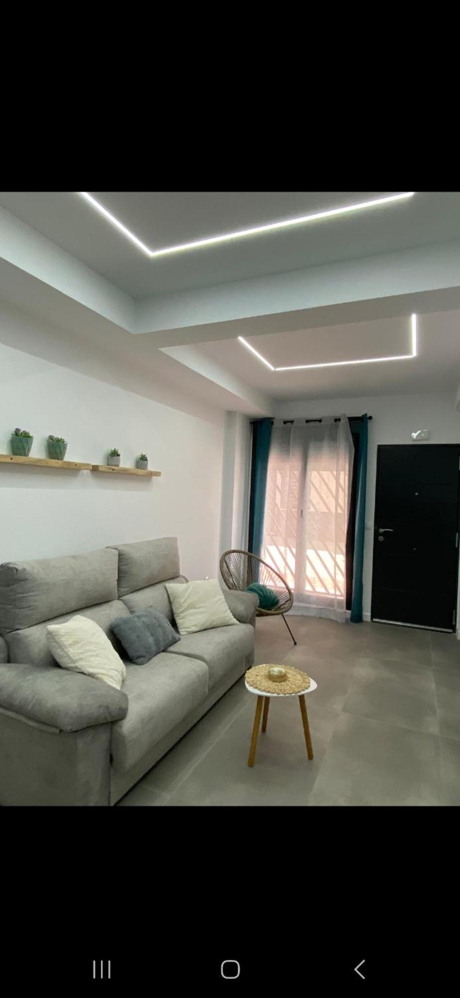 Alba Home , Junto A La Feria Del Arenal Córdoba Exterior foto